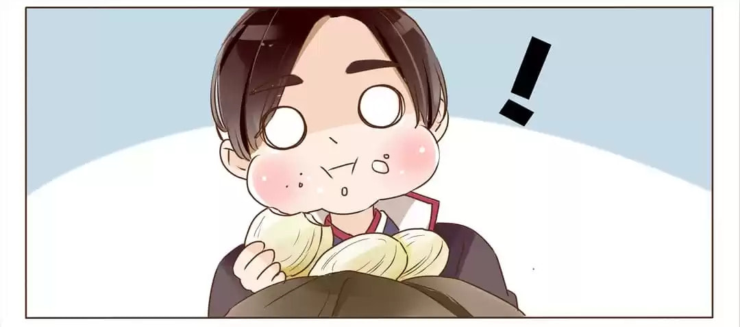 Read Next to the Prince (Colored) chapter 35 image 45 on Lezhin