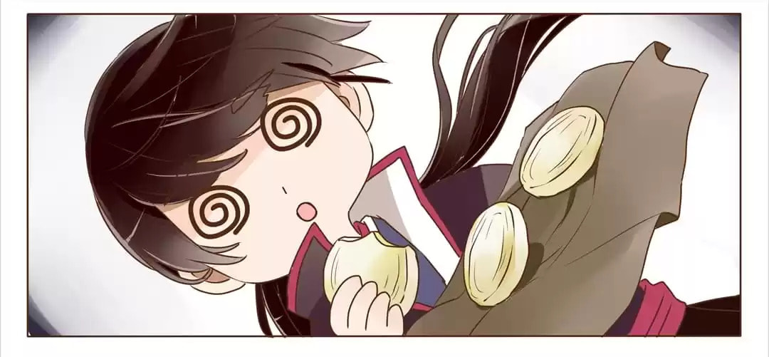 Read Next to the Prince (Colored) chapter 35 image 46 on Lezhin