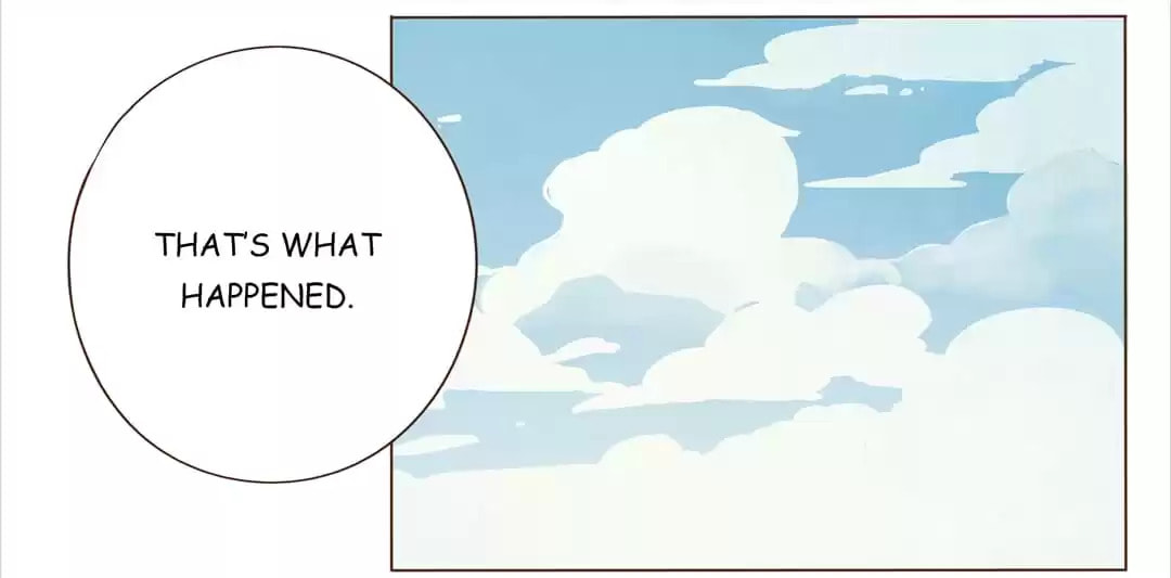 Read Next to the Prince (Colored) chapter 35 image 47 on Lezhin