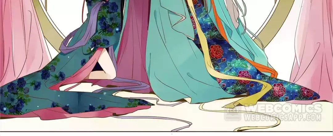 Read Next to the Prince (Colored) chapter 36 image 11 on Lezhin