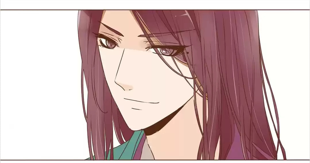 Read Next to the Prince (Colored) chapter 36 image 12 on Lezhin
