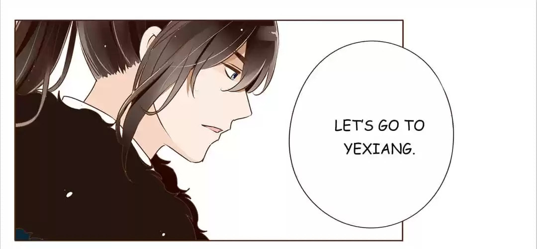 Read Next to the Prince (Colored) chapter 36 image 14 on Lezhin