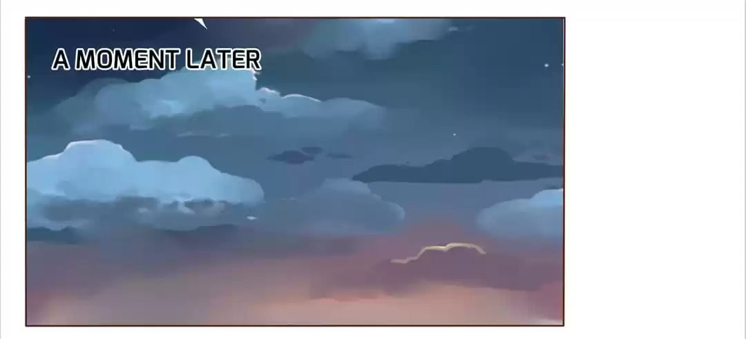 Read Next to the Prince (Colored) chapter 36 image 18 on Lezhin