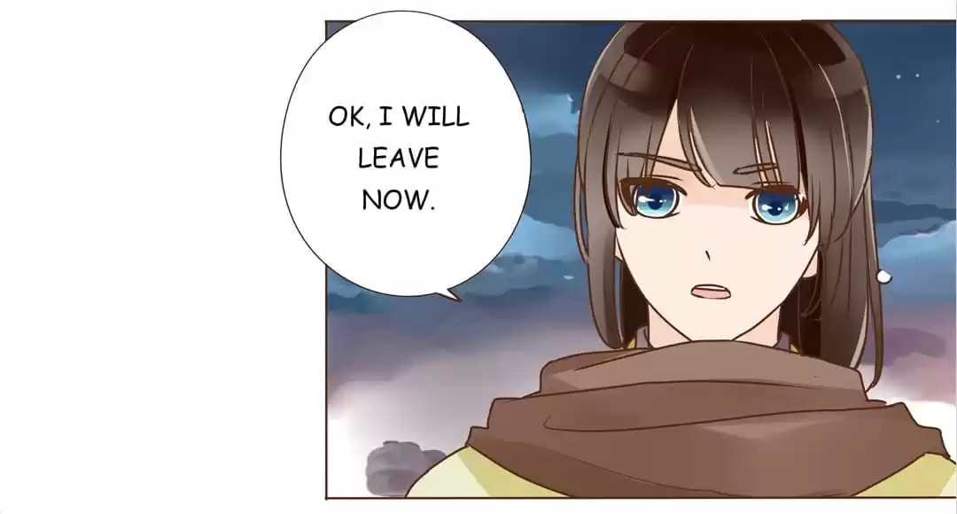Read Next to the Prince (Colored) chapter 36 image 23 on Lezhin