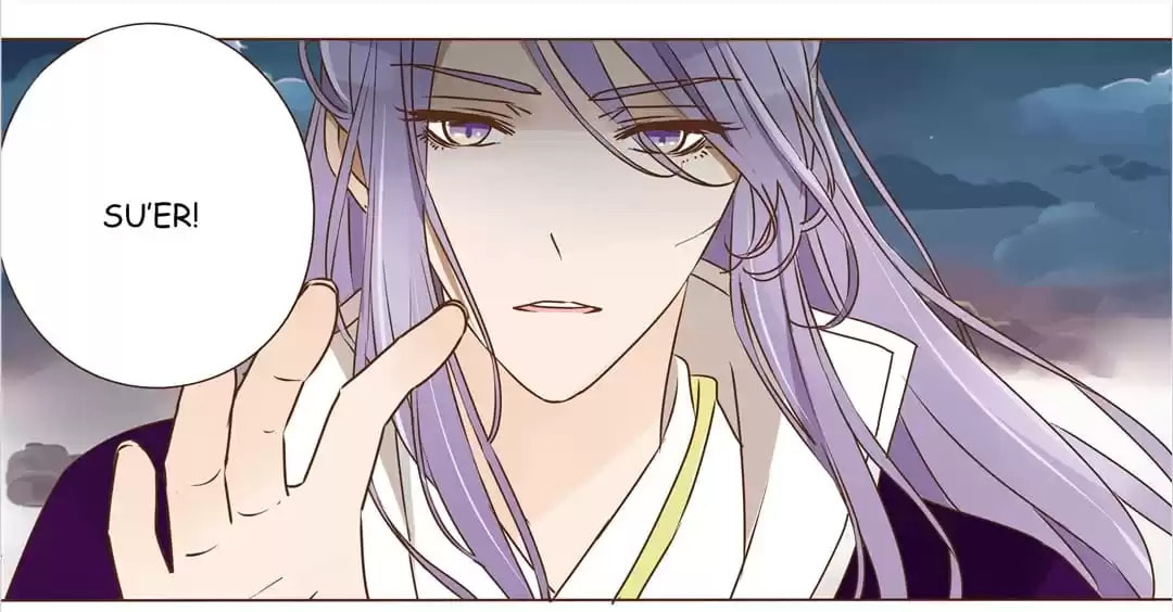 Read Next to the Prince (Colored) chapter 36 image 28 on Lezhin