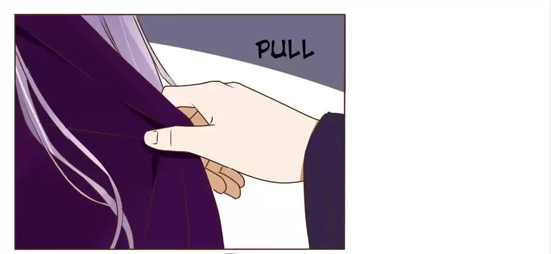 Read Next to the Prince (Colored) chapter 36 image 29 on Lezhin