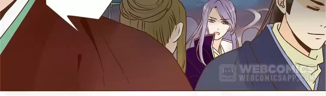 Read Next to the Prince (Colored) chapter 36 image 33 on Lezhin