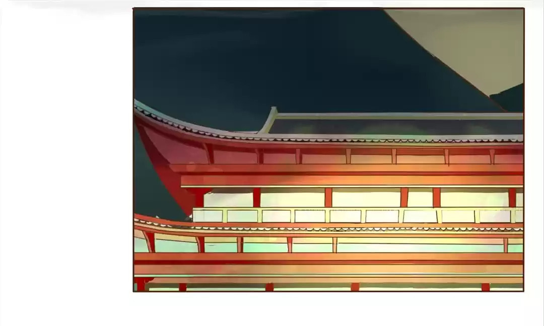 Read Next to the Prince (Colored) chapter 36 image 34 on Lezhin