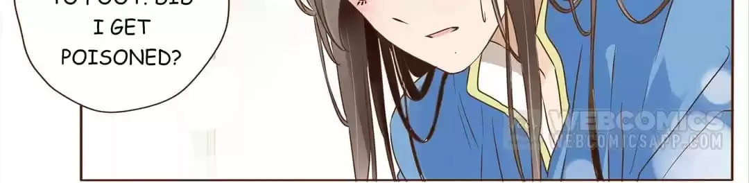 Read Next to the Prince (Colored) chapter 36 image 36 on Lezhin