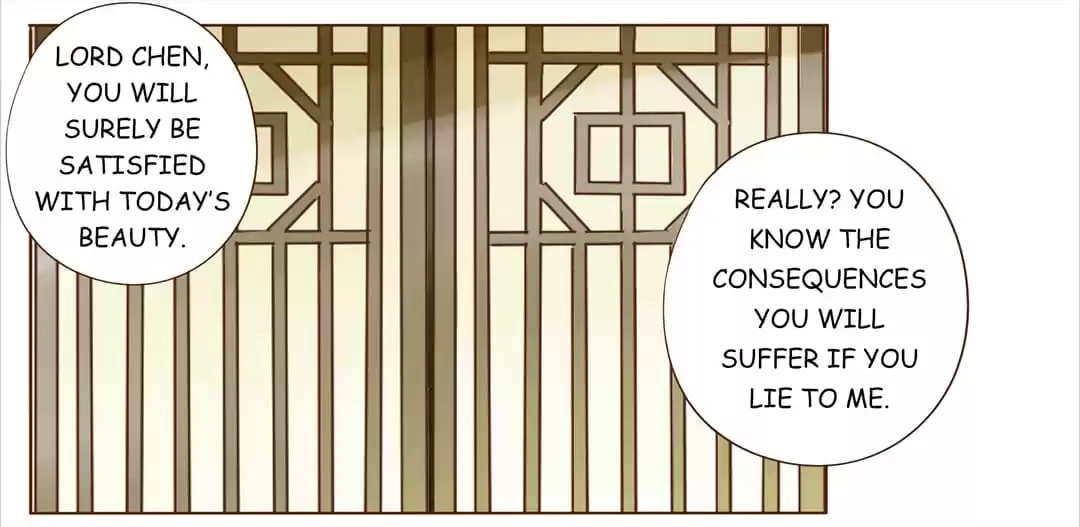 Read Next to the Prince (Colored) chapter 36 image 37 on Lezhin