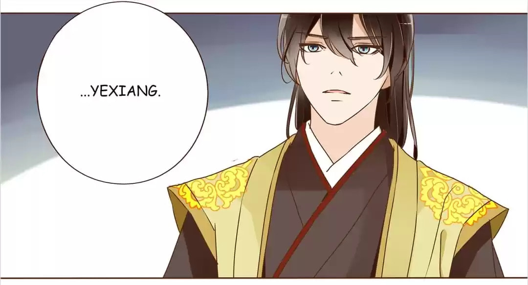Read Next to the Prince (Colored) chapter 36 image 4 on Lezhin
