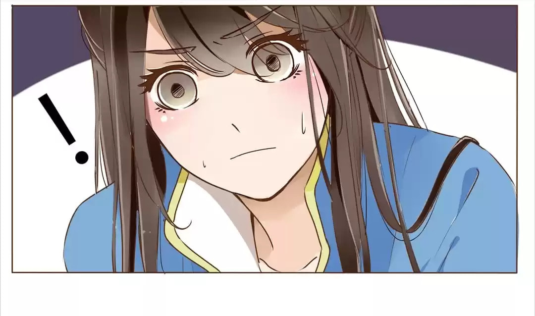 Read Next to the Prince (Colored) chapter 36 image 41 on Lezhin