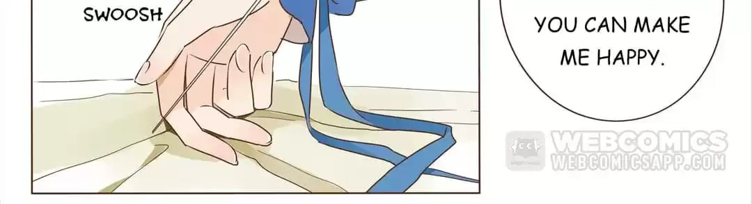 Read Next to the Prince (Colored) chapter 36 image 45 on Lezhin
