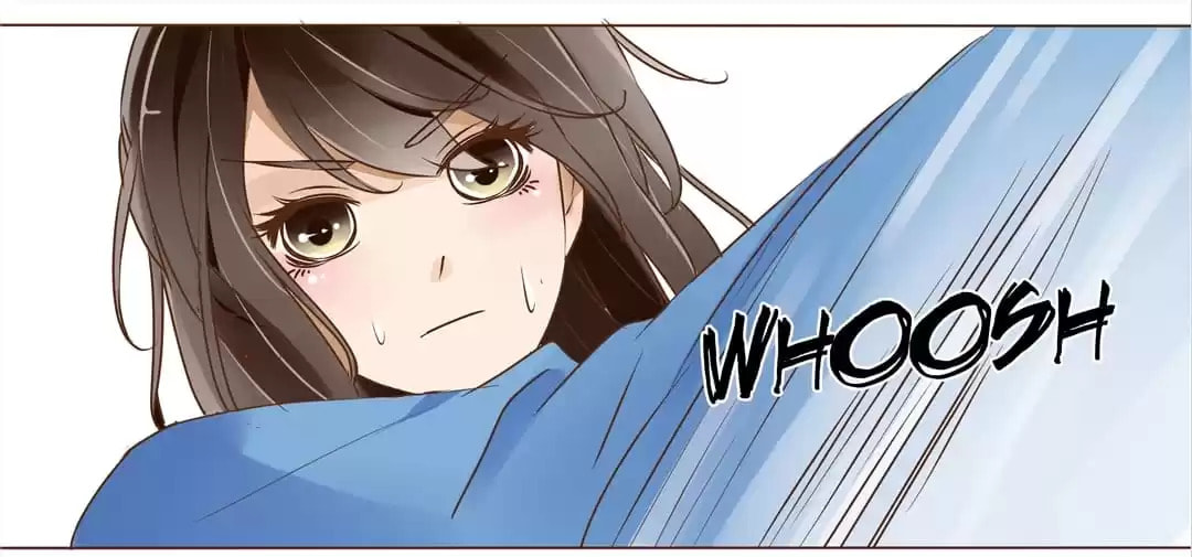 Read Next to the Prince (Colored) chapter 36 image 46 on Lezhin