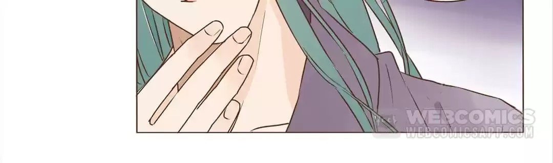 Read Next to the Prince (Colored) chapter 36 image 48 on Lezhin