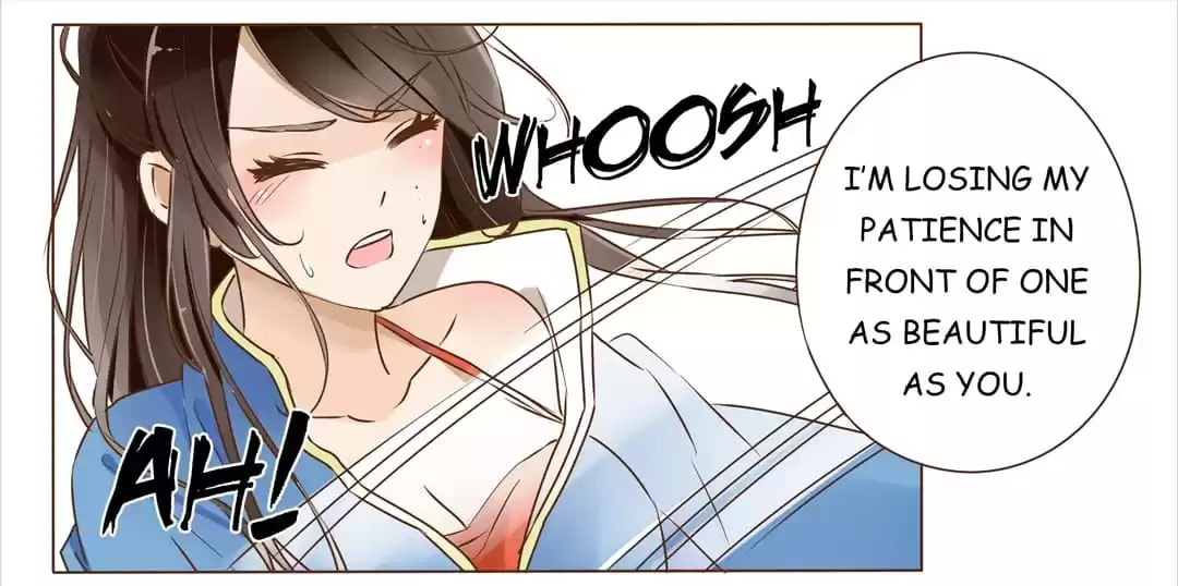 Read Next to the Prince (Colored) chapter 36 image 49 on Lezhin