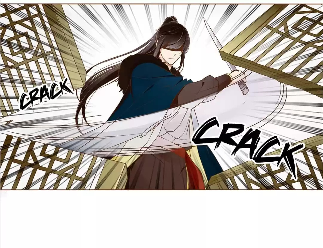 Read Next to the Prince (Colored) chapter 36 image 55 on Lezhin