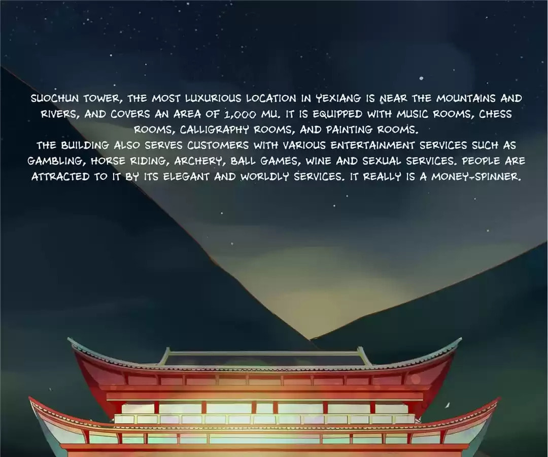 Read Next to the Prince (Colored) chapter 36 image 7 on Lezhin
