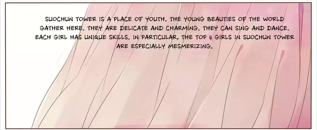 Read Next to the Prince (Colored) chapter 36 image 9 on Lezhin