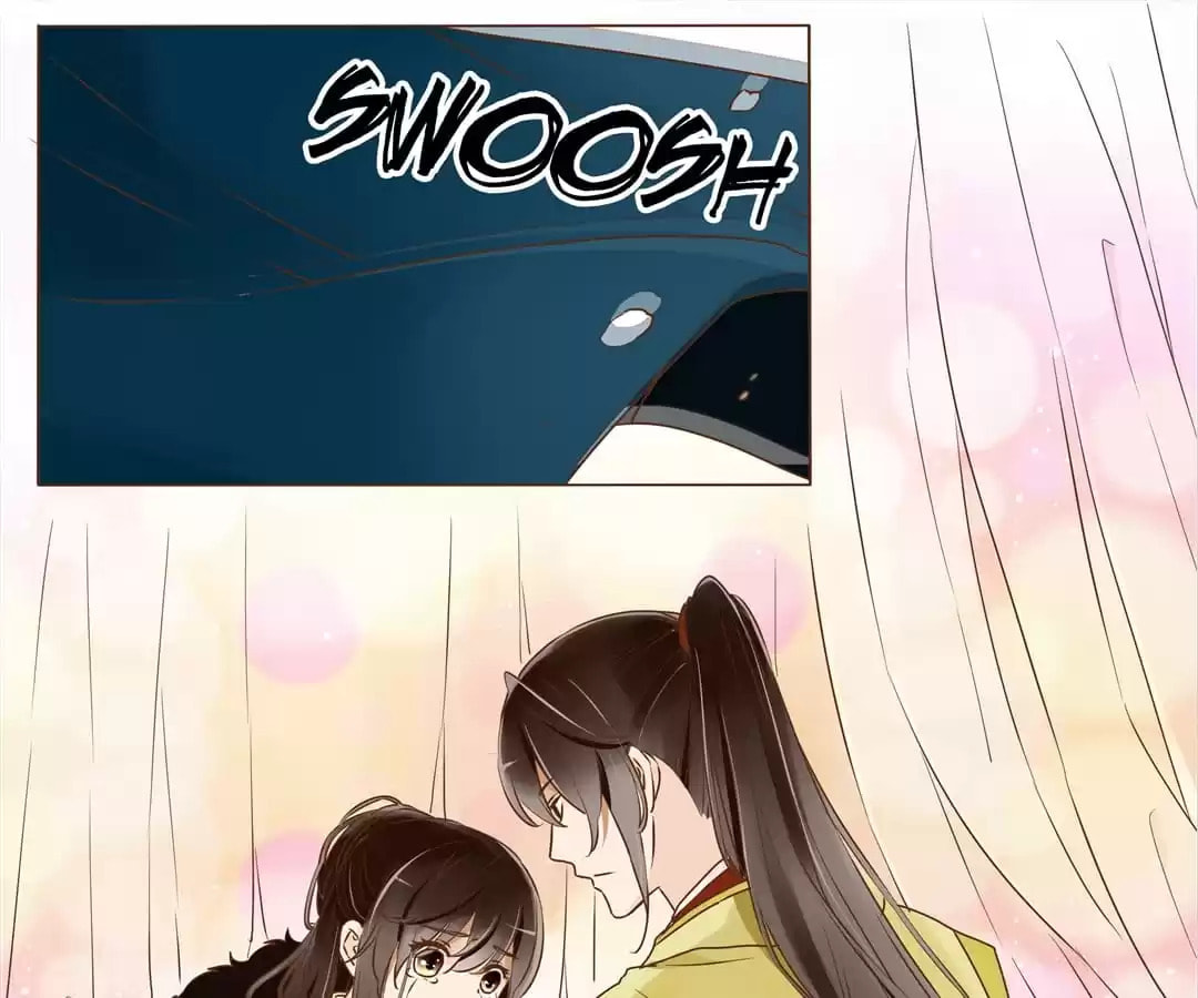 Read Next to the Prince (Colored) chapter 37 image 10 on Lezhin