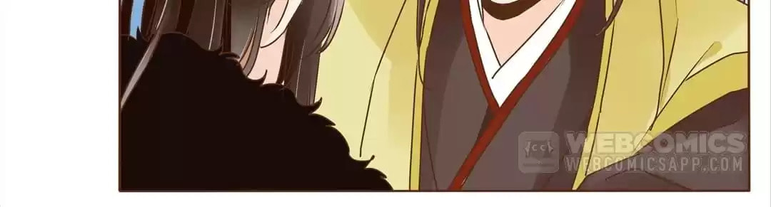Read Next to the Prince (Colored) chapter 37 image 13 on Lezhin