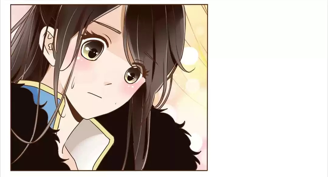 Read Next to the Prince (Colored) chapter 37 image 17 on Lezhin