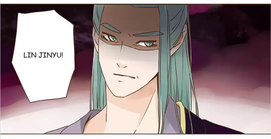 Read Next to the Prince (Colored) chapter 37 image 19 on Lezhin