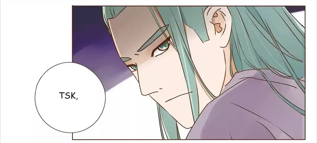 Read Next to the Prince (Colored) chapter 37 image 2 on Lezhin