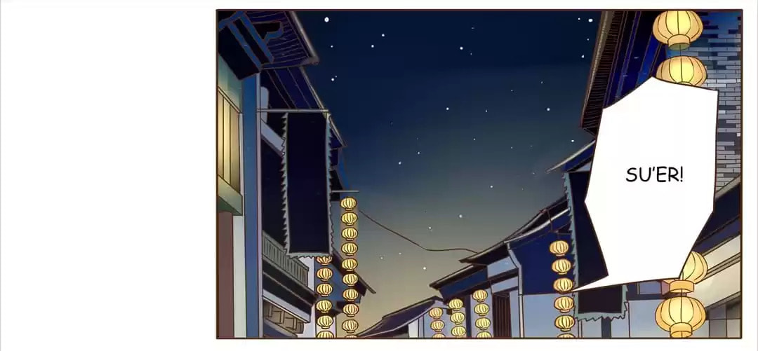 Read Next to the Prince (Colored) chapter 37 image 20 on Lezhin