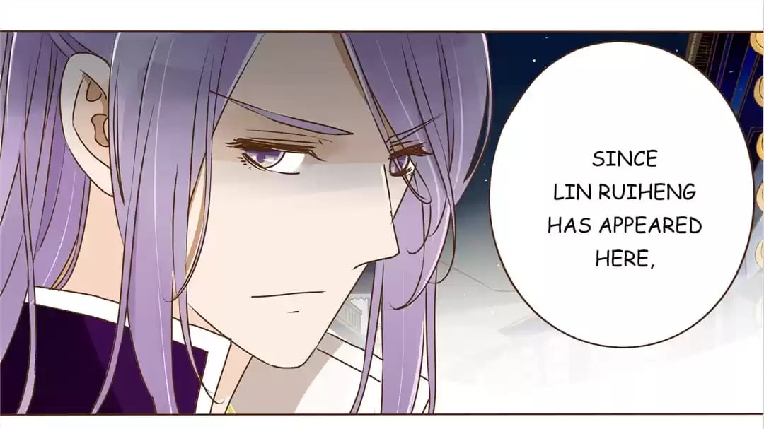 Read Next to the Prince (Colored) chapter 37 image 22 on Lezhin