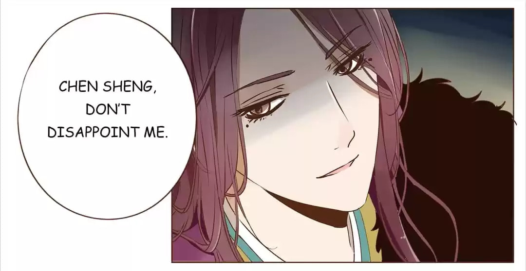 Read Next to the Prince (Colored) chapter 37 image 25 on Lezhin
