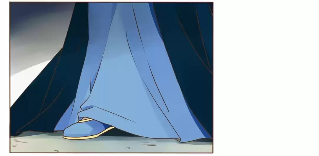 Read Next to the Prince (Colored) chapter 37 image 31 on Lezhin