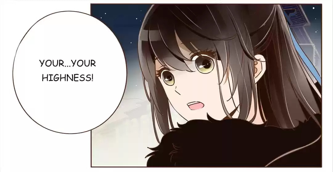 Read Next to the Prince (Colored) chapter 37 image 34 on Lezhin