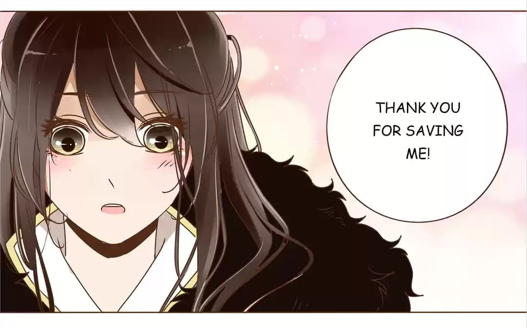 Read Next to the Prince (Colored) chapter 37 image 35 on Lezhin