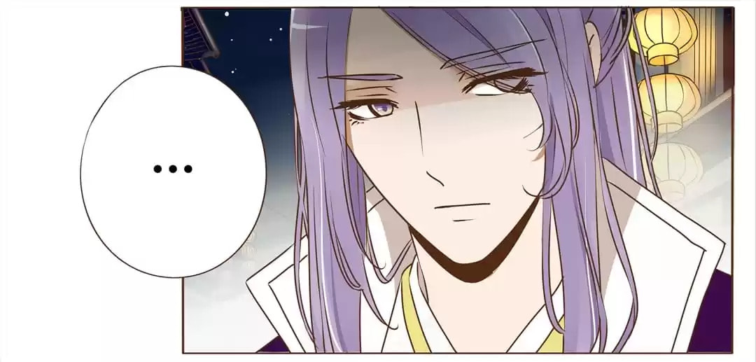 Read Next to the Prince (Colored) chapter 37 image 38 on Lezhin