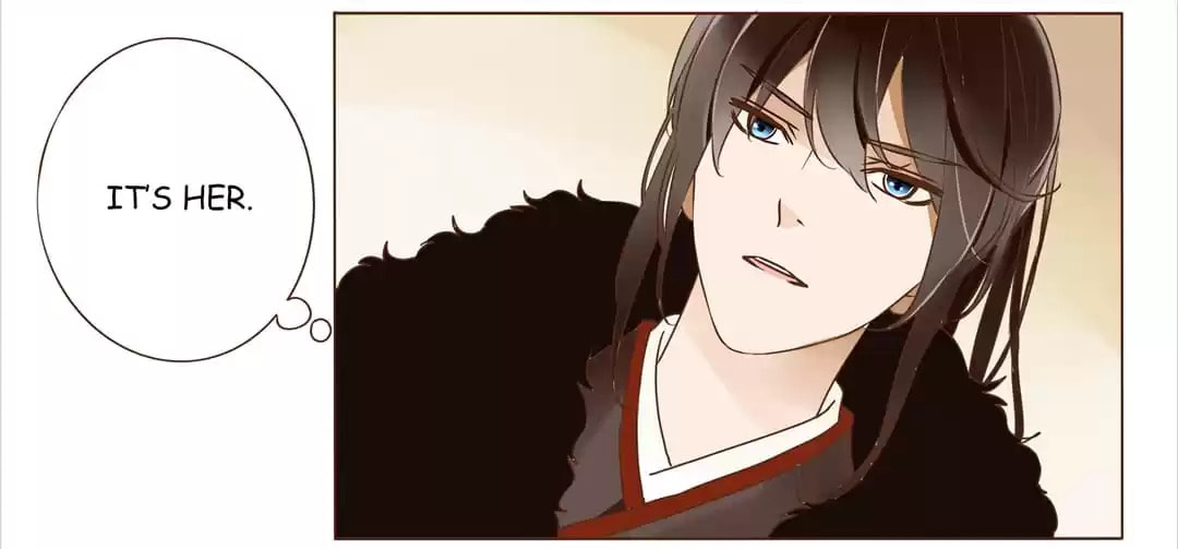 Read Next to the Prince (Colored) chapter 37 image 4 on Lezhin