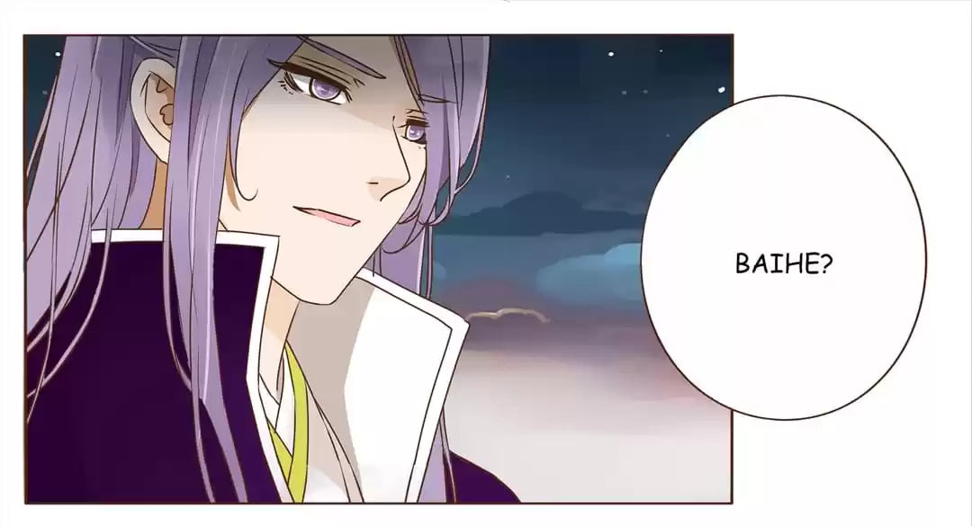 Read Next to the Prince (Colored) chapter 37 image 41 on Lezhin