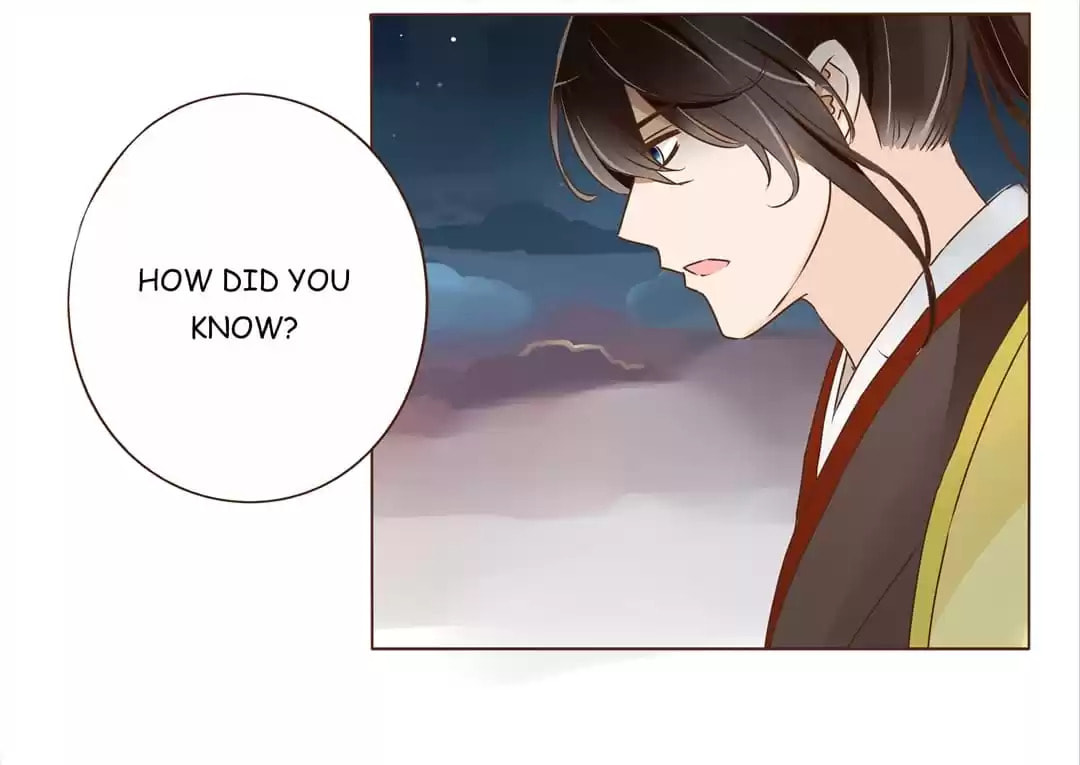 Read Next to the Prince (Colored) chapter 37 image 42 on Lezhin