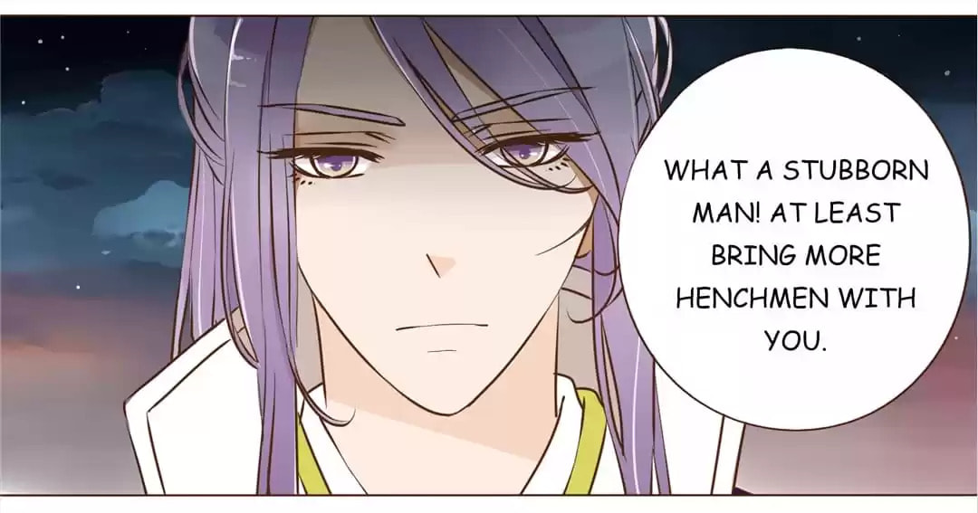 Read Next to the Prince (Colored) chapter 37 image 52 on Lezhin