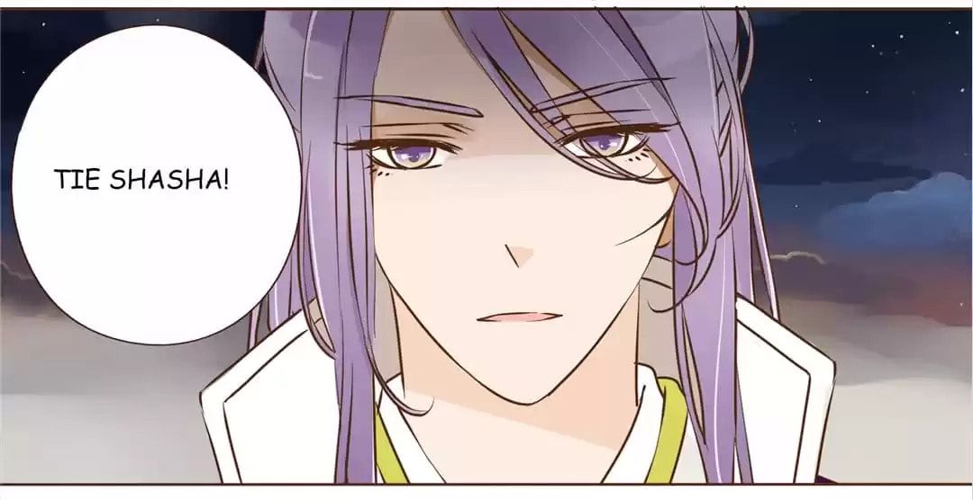 Read Next to the Prince (Colored) chapter 38 image 13 on Lezhin