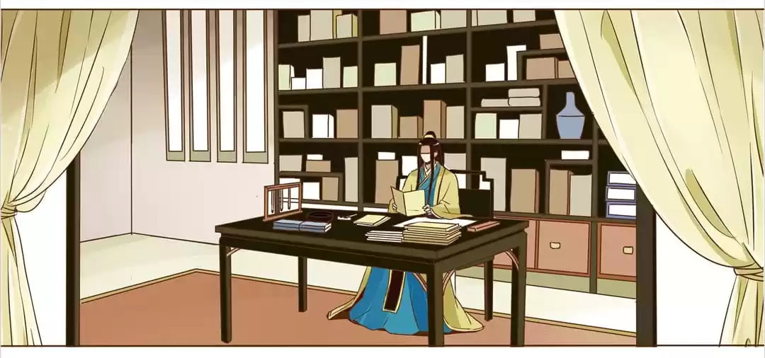 Read Next to the Prince (Colored) chapter 38 image 19 on Lezhin