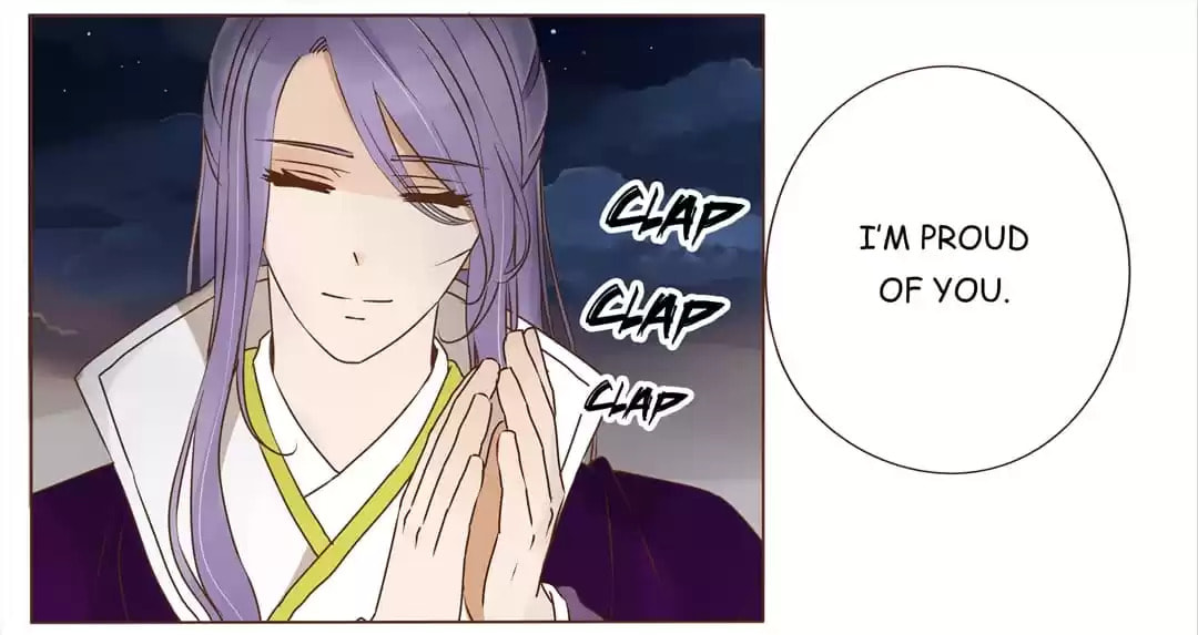 Read Next to the Prince (Colored) chapter 38 image 21 on Lezhin