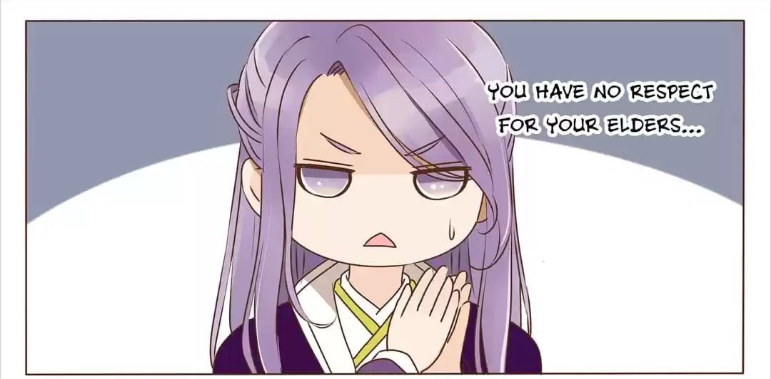 Read Next to the Prince (Colored) chapter 38 image 23 on Lezhin