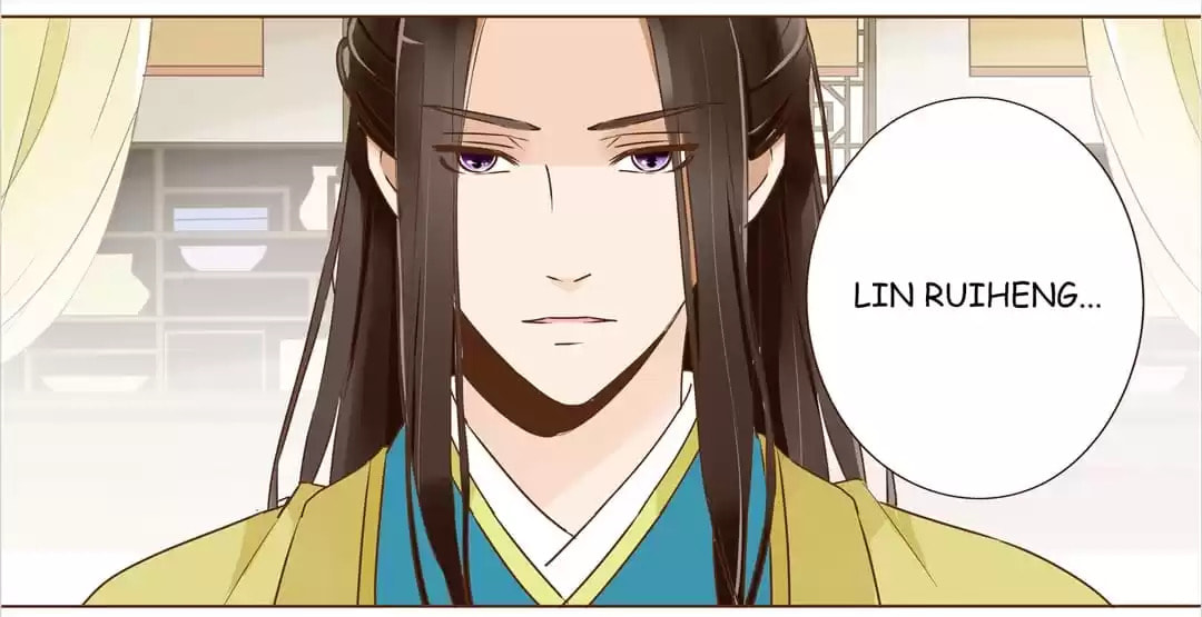 Read Next to the Prince (Colored) chapter 38 image 31 on Lezhin