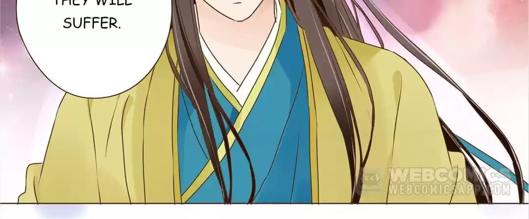 Read Next to the Prince (Colored) chapter 38 image 36 on Lezhin