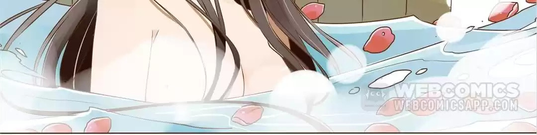 Read Next to the Prince (Colored) chapter 38 image 40 on Lezhin