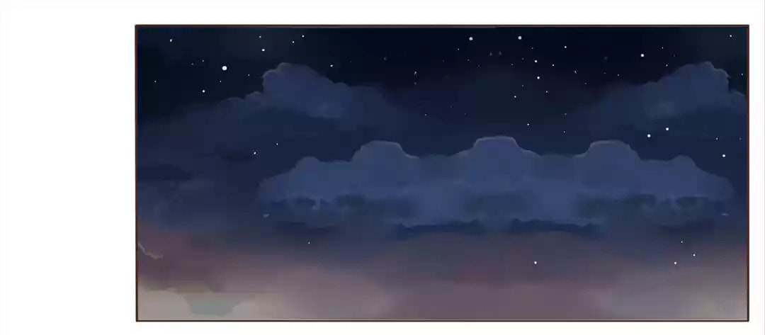 Read Next to the Prince (Colored) chapter 38 image 41 on Lezhin