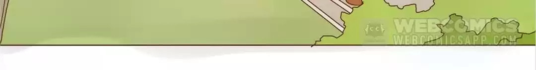 Read Next to the Prince (Colored) chapter 38 image 43 on Lezhin