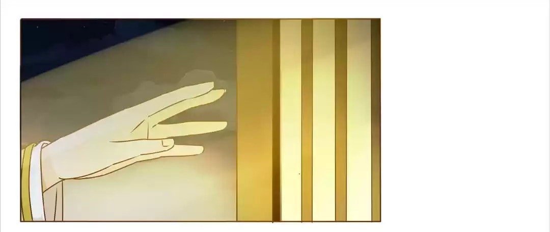 Read Next to the Prince (Colored) chapter 38 image 44 on Lezhin
