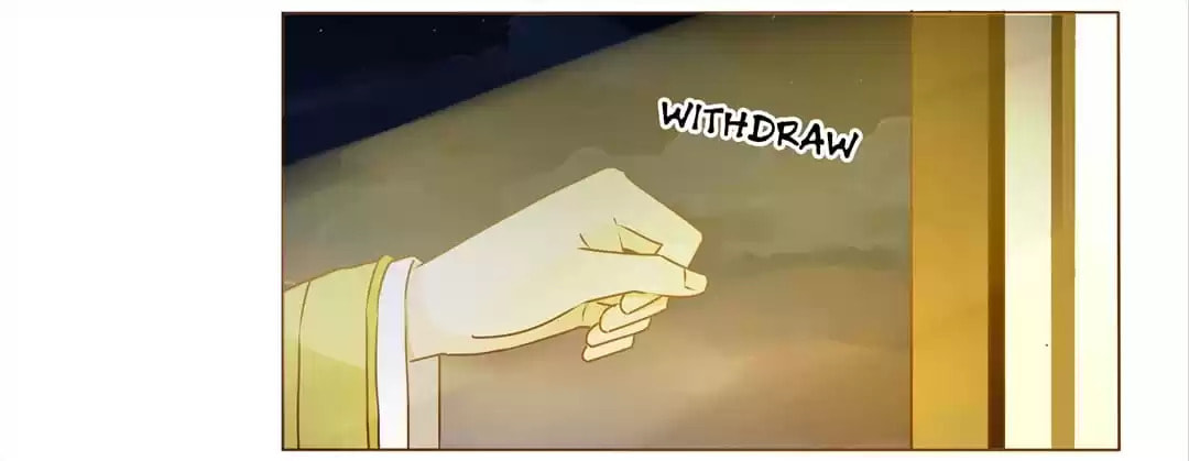 Read Next to the Prince (Colored) chapter 38 image 45 on Lezhin